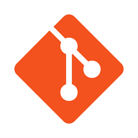 Git