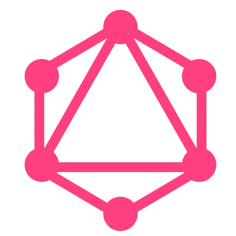 GraphQL