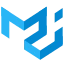 Material UI