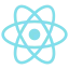 React.JS